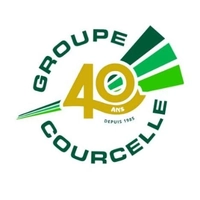 transports-courcelle.fr Logo