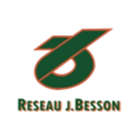 jeanbesson.com Logo