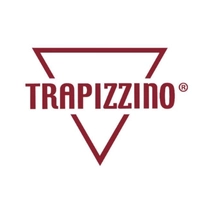 trapizzino.it Logo
