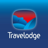 travelodge.co.uk Logo