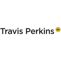 travisperkins.co.uk Logo