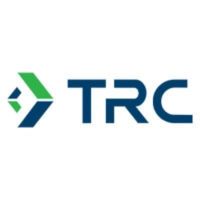 TRC Companies Logo