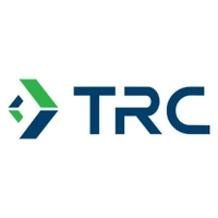 trccompanies.com Logo