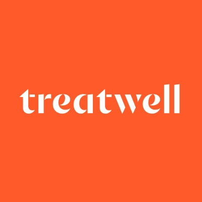 Treatwel Industries Logo