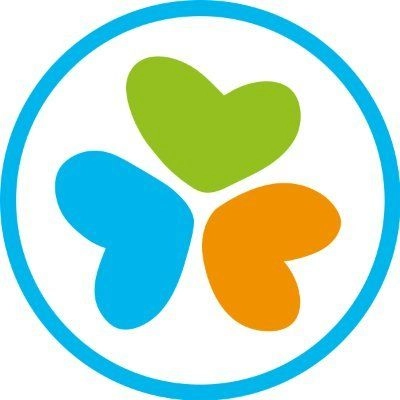 TreCuori Società Benefit Logo