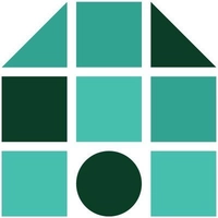 treehousenurseries.com Logo