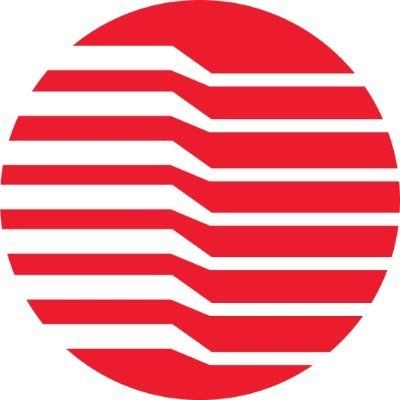 Trenton Systems logo