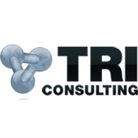 triconsulting.net Logo
