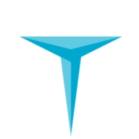 tri-force-utilities.ca Logo