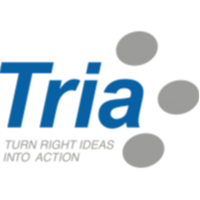 mytria.it Logo