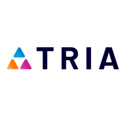 TRIA Logo