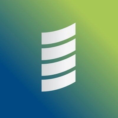 TRIGO Global Quality Solutions Logo