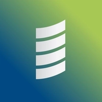 trigo-group.com Logo