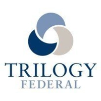 trilogyfederal.com Logo