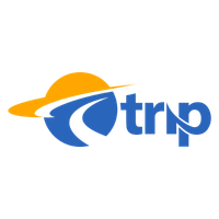 tripglobal.io Logo