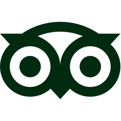 Tripadvisor Logo