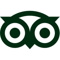 tripadvisor.com Logo