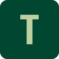 triplettapizza.com Logo