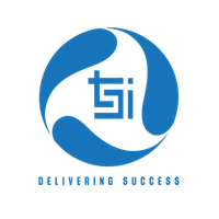 triwavesolutions.com Logo