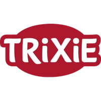 trixie.de Logo