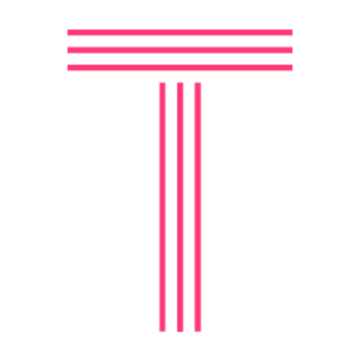 Troika Recruitment Logo