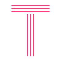 troikarecruitment.co.uk Logo