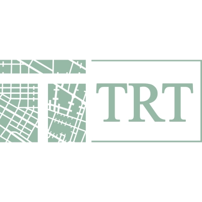 TRT TRASPORTI E TERRITORIO SRL logo