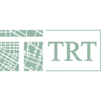 trt.it Logo