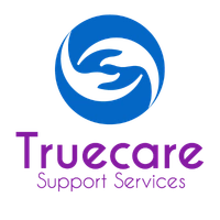 truecaress.com.au Logo