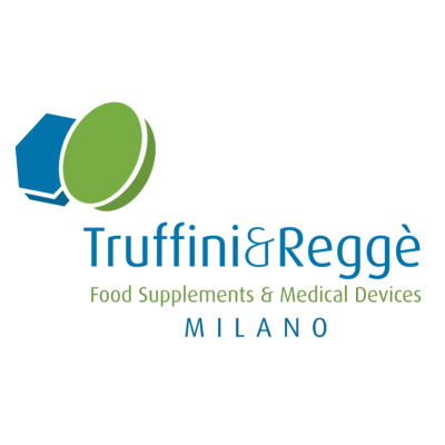Truffini & Reggè logo