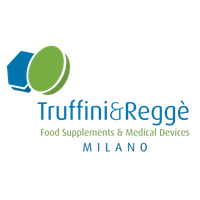 truffini.it Logo