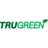 trugreen.com Logo
