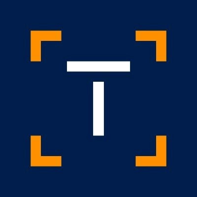 Trumid Logo