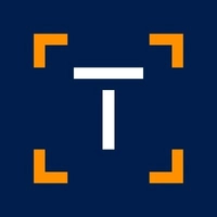 trumid.com Logo