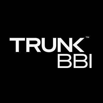 TrunkBBI Logo