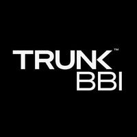 trunkbbi.com Logo