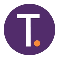 trustaff.com Logo