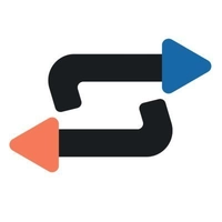 tslmarketing.com Logo