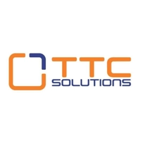 ttc-solutions.com Logo