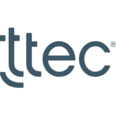 TTEC Logo