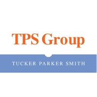 tpsmithgroup.com Logo