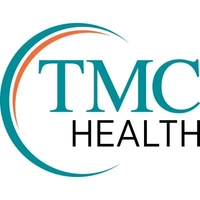 tmcaz.com Logo