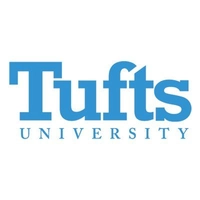 tufts.edu Logo