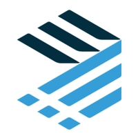 turnberrysolutions.com Logo