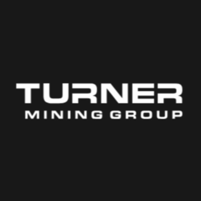 Turner Mining Group Logo