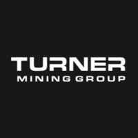 turnermining.com Logo