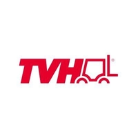 tvh.com Logo