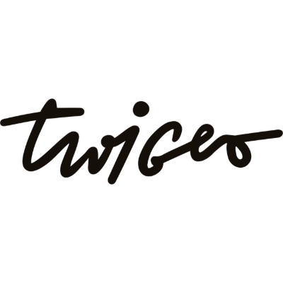 Twigeo logo
