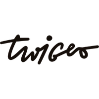 twigeo.com Logo