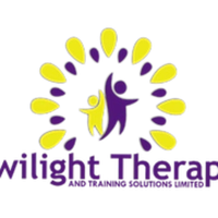 twilight-therapy.co.uk Logo